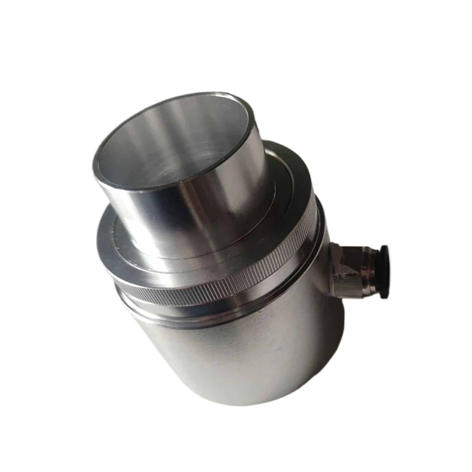 50mm Pneumatic Conveyor, Air Amplifier, Pneumatic Feeder, Material Conveyor, Vacuum Generator(A)