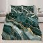 Green Marble