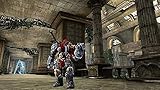 Photo of the Darksiders: Warmastered Edition (PS4) - PlayStation 4