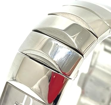 Amazon.co.jp: (クリスチャンディオール)Christian Dior D102-100