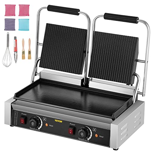Find The Best Electric Grill For Steaks Reviews & Comparison Katynel