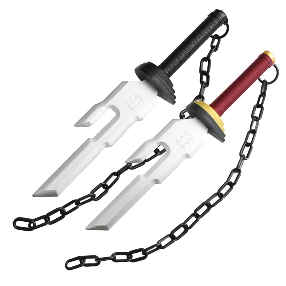 ウルフクロー コスプレ　小道具 プラスチック製　武器　アクセサリー Amazon.co.jp: 丈夫なプラスチック偽忍者武器セット LARP小道具