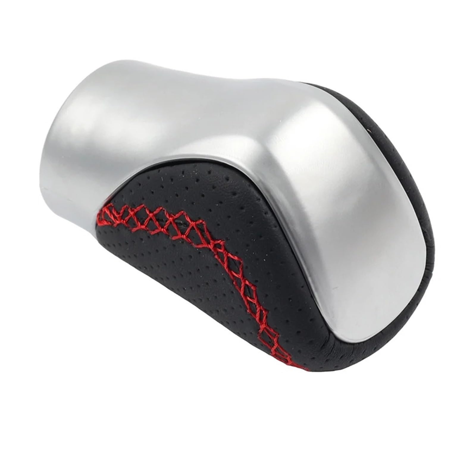 Tusgt E Knob Manual For Lexus S300h Gs200t Gs350 Gx-460 Is250 Nx200t Rc200t Rx350 Auto Gear Shift Knob(E)
