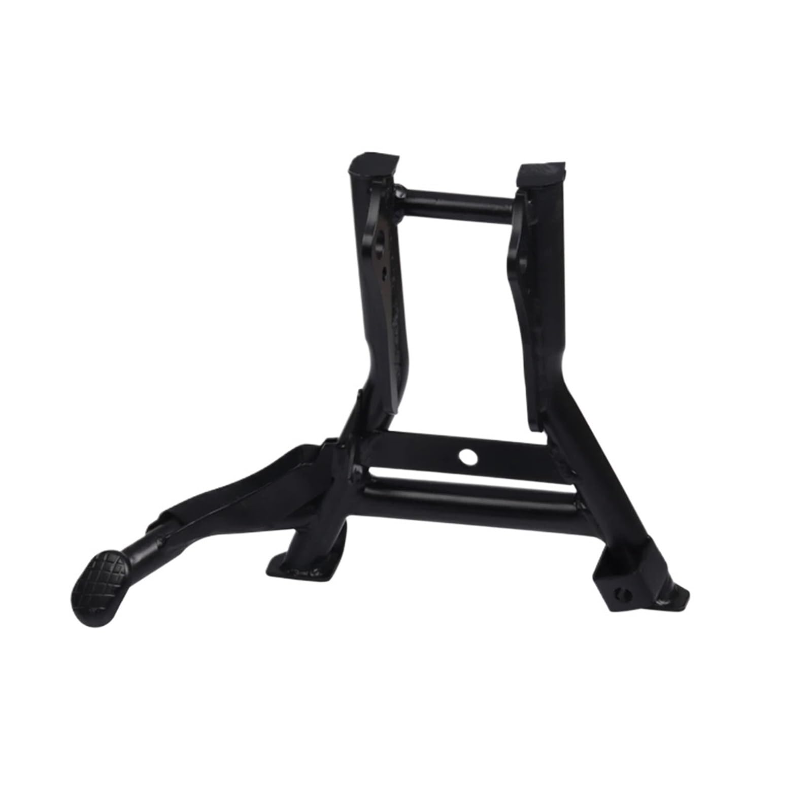Motorcycle Center Kickstand Motorcycle Accessories Center Central Parking Stand Firm Bracket for 2024 CB500X CB 500X CB500F CBR500R CB400F CBR400R