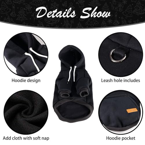 Ropa, Pet Products Imagen adicional