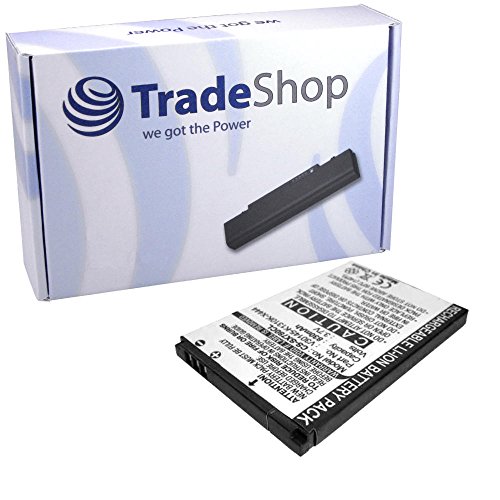 Hochleistungs Schnurlos Telefon Schnurlostelefon Akku 3,7V 700mAh für Siemens Gigaset für ASL400 SL400A SL400H SL610H Pro SL610 H Pro X656 SL910