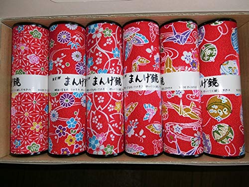 万華鏡ページ Amazon.co.jp: 千の彩り 万華鏡 : おもちゃ