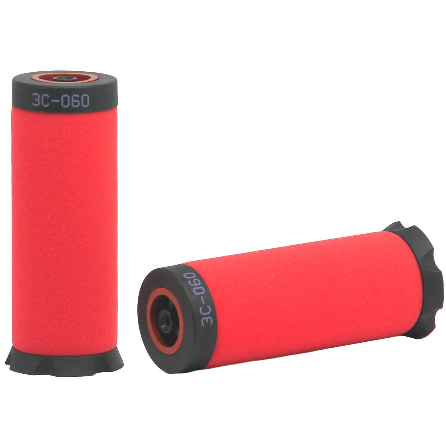 Filtro coalescente 3C-060 de 0,01 micras