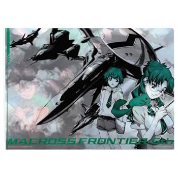 マクロス クリアファイル 71QGNpBWFyL._UF350,350_QL50_.jpg