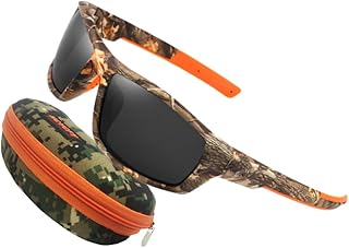 Polarized Sport Sunglasses Cycling Driving Fishing Baseball Running Glasses for Men Women,UV400 Glasses