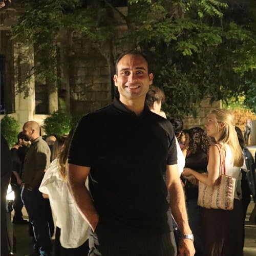 एआई (AI) के साथ सोच (Radio Edit) [Explicit]