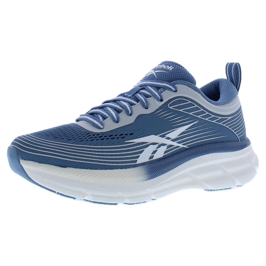 Image of Reebok Road Strider