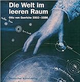 Deutscher Kunstverlag