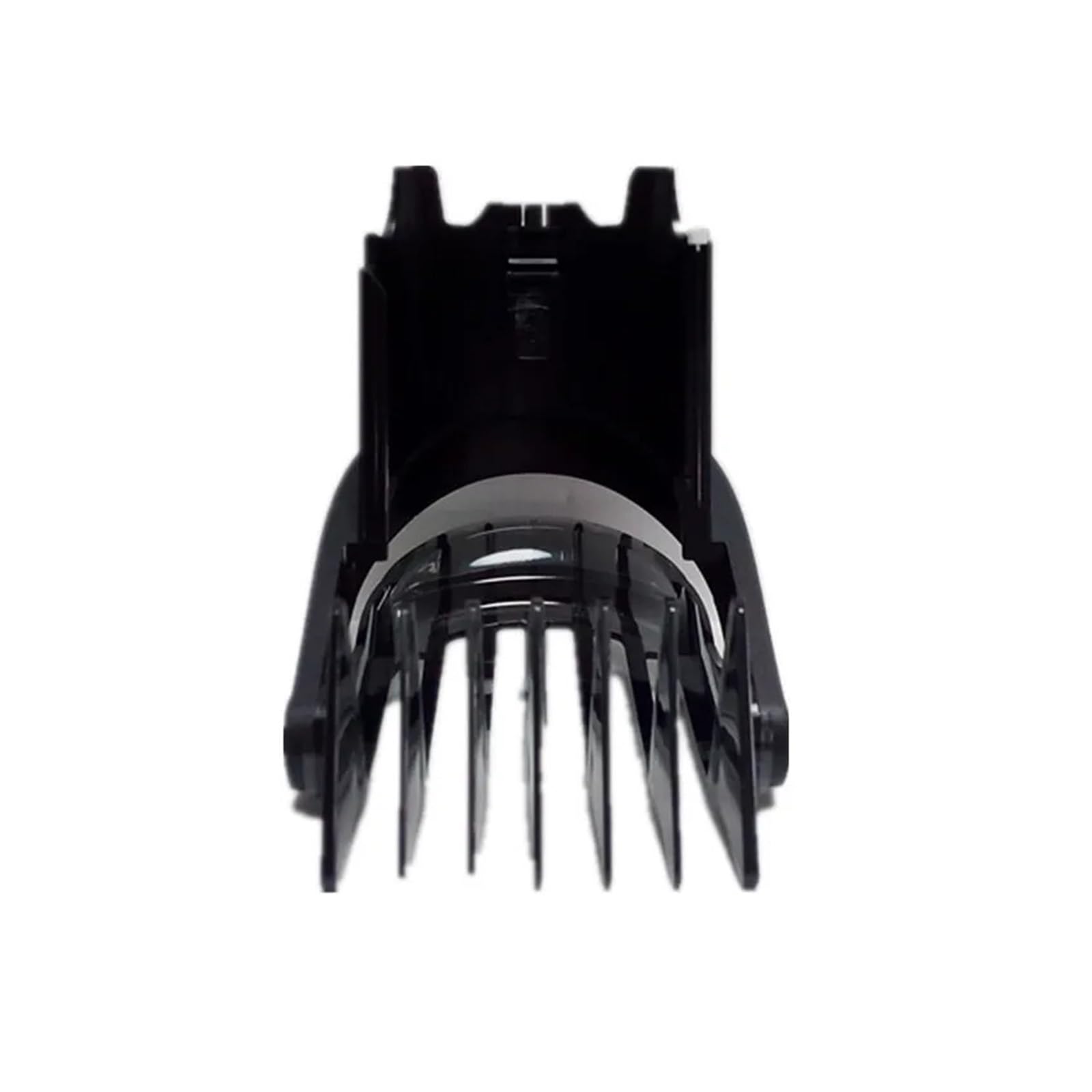 Haarschneidekamm, Kompatibel Mit Philips, QC5339, QC5340, QC5370