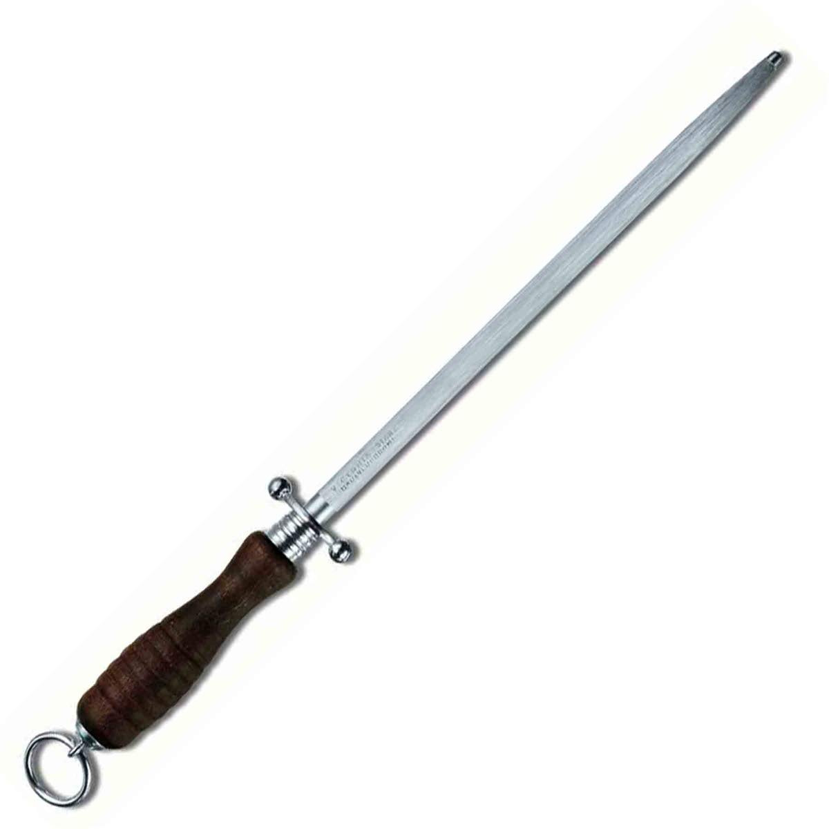 Victorinox 7.8330 27cm Masat : Amazon.com.tr: Mutfak