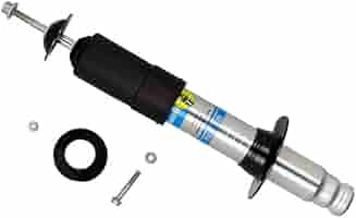 Amazon.com: Replacement B8 5100 (Ride Height Adjustable