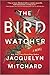 The Birdwatcher (English Edition)