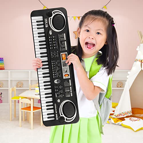 Preescolar, Video On Demand Imagen adicional