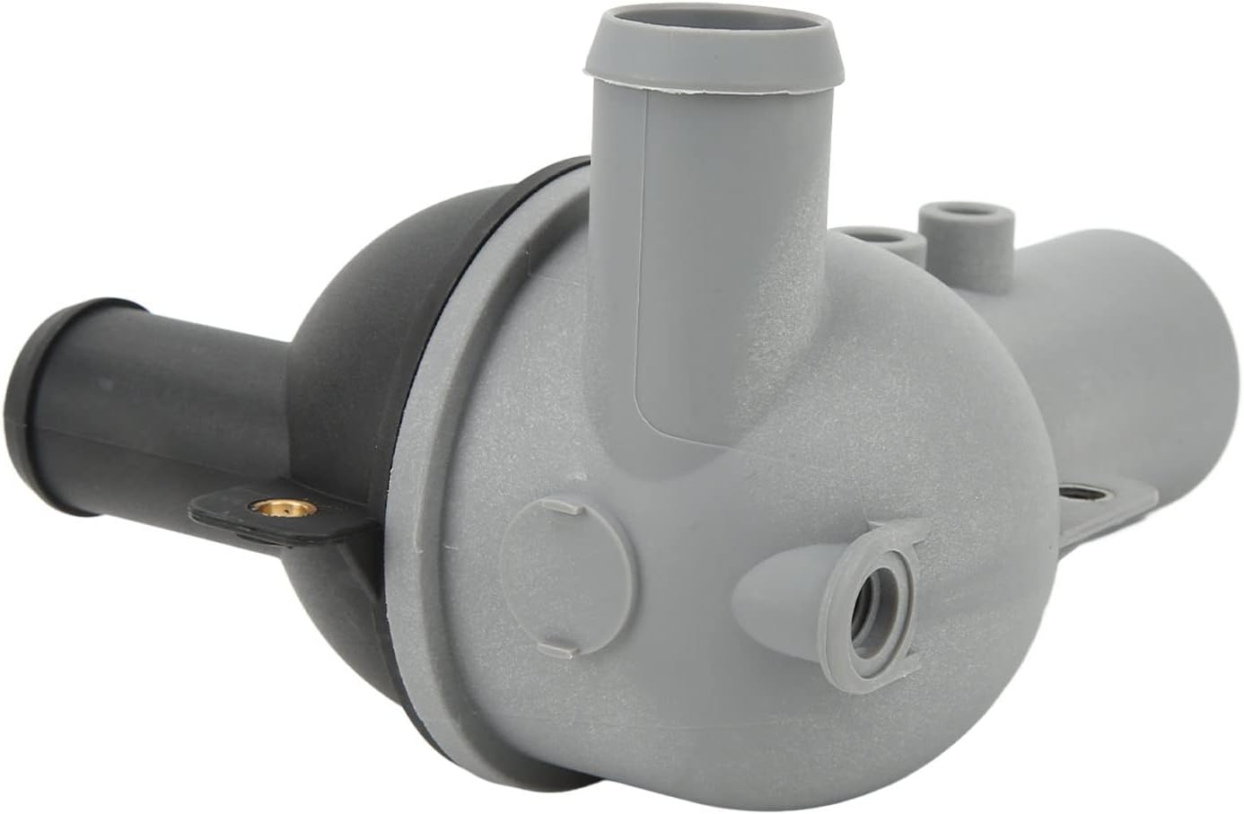 Distributeur D'Assy Logement L'eau, Distributeur Inboard D'Assy