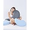 Product Photo 7