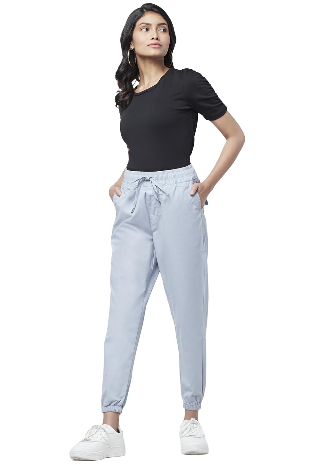 Women Trousers-image-48