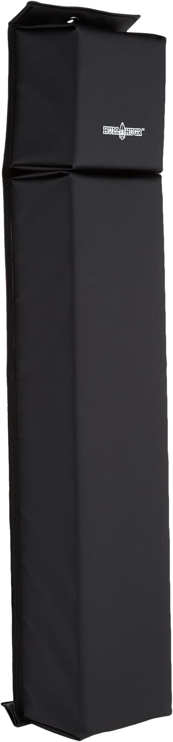 Kwik Tek Hull Hugger XL Contour Fender