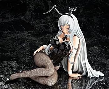 一騎当千 Dragon Destiny 趙雲 子龍 (1/8スケールPVC塗装済み完成品) Amazon.co.jp: 一騎当千 Dragon Destiny 趙雲 子龍 (1/8スケール