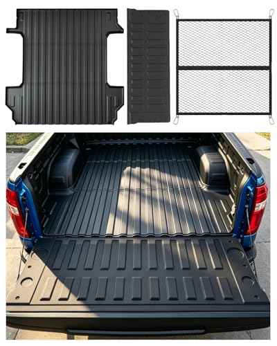 AAGDD Truck Bed Mat