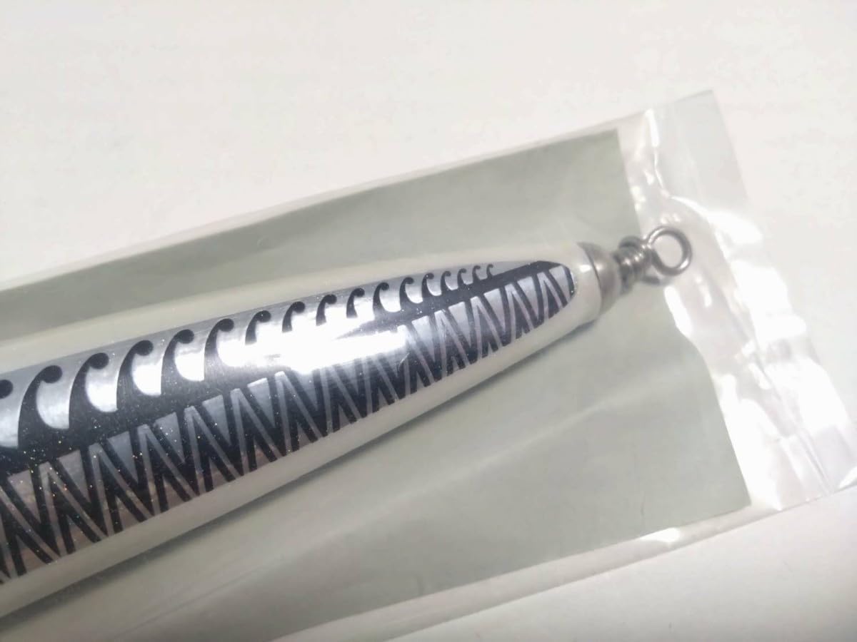 ライアン 230 オリカラ サンライズ CBONE H245 ライアン 230 オリカラ サンライズ CBONE H245 シービーワン CB ONE