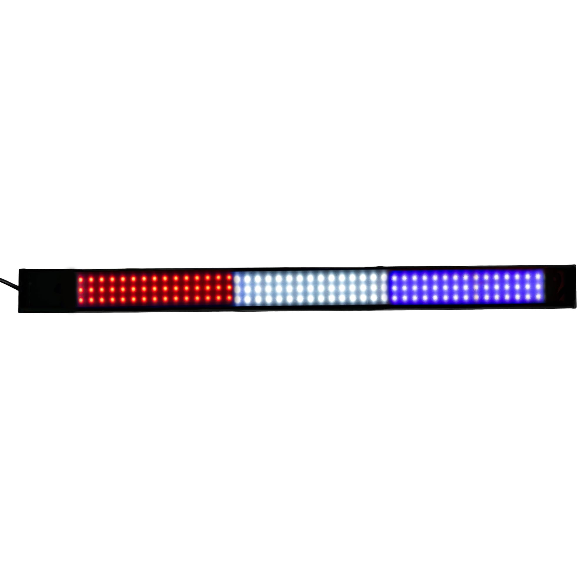Drapeau LED Pays-Bas 12-24V
