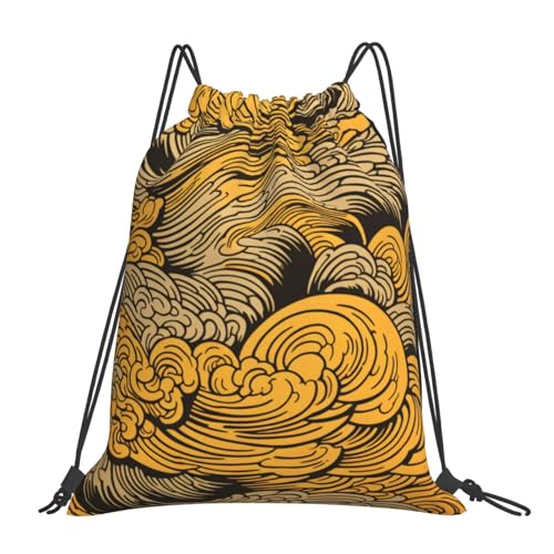 a a _ g (9) WTbN ibvTbN X|[cobO Ђ В V[Y[ ^ s  y lC  Aj LN^[