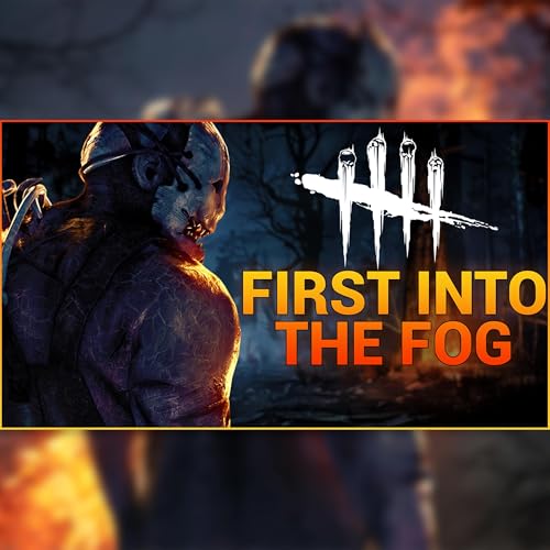 Dead by Daylight | The 4 Original Killers