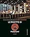 Le ricette di MasterChef Italia