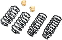 Vista 1 de Belltech 795 Kit de bajada