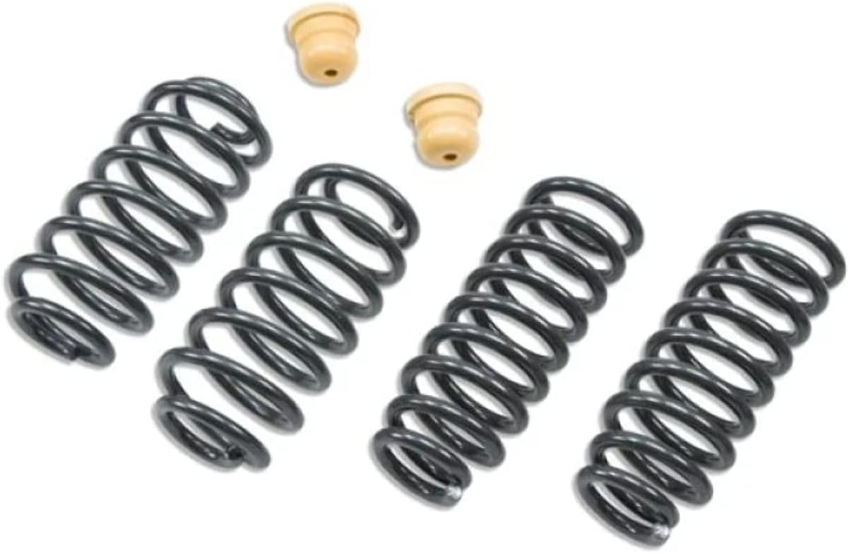 Belltech 795 Lowering Kit