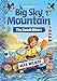 Produktbild Big Sky Mountain: The Beach Otters