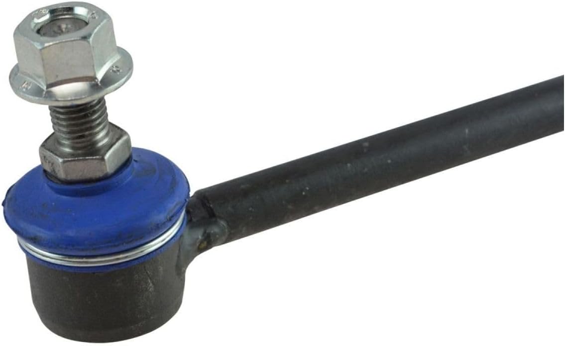 compatible with Stabilizer Sway Bar End Front Passenger Compatible with Hyundai Compatible with Tiburon 2003-2008 WJR1575