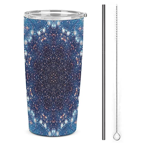 ԗp^u[ Jt }_ 䶗 ԕ ԗp|bgJbv ԃJbv ԍڗp  ^u[ ^fM XeX ӂt d\ XeXRbv AEghAp ނ oR Lv o[xL[  WbL L ^ 