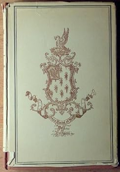 Hardcover Ancient Town of Pelham Book