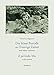 Produktbild Die blaue Periode oder Traurige Zeiten und andere Gedichte/ il periodo blu e altre poesie: Gedichte. Italienisch /Deutsch