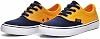 Kappa Men's Sneaker