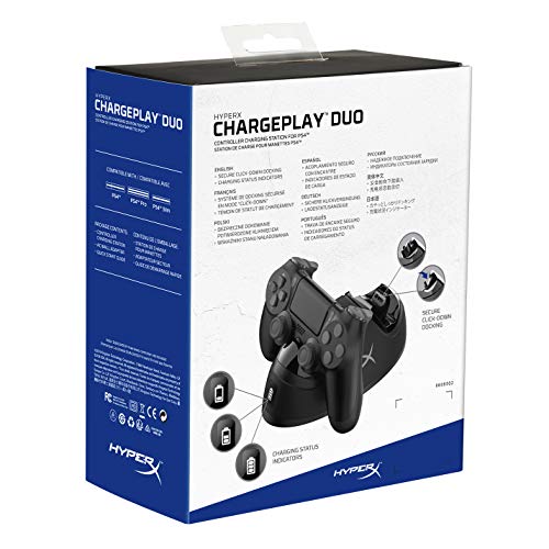 Product view 7