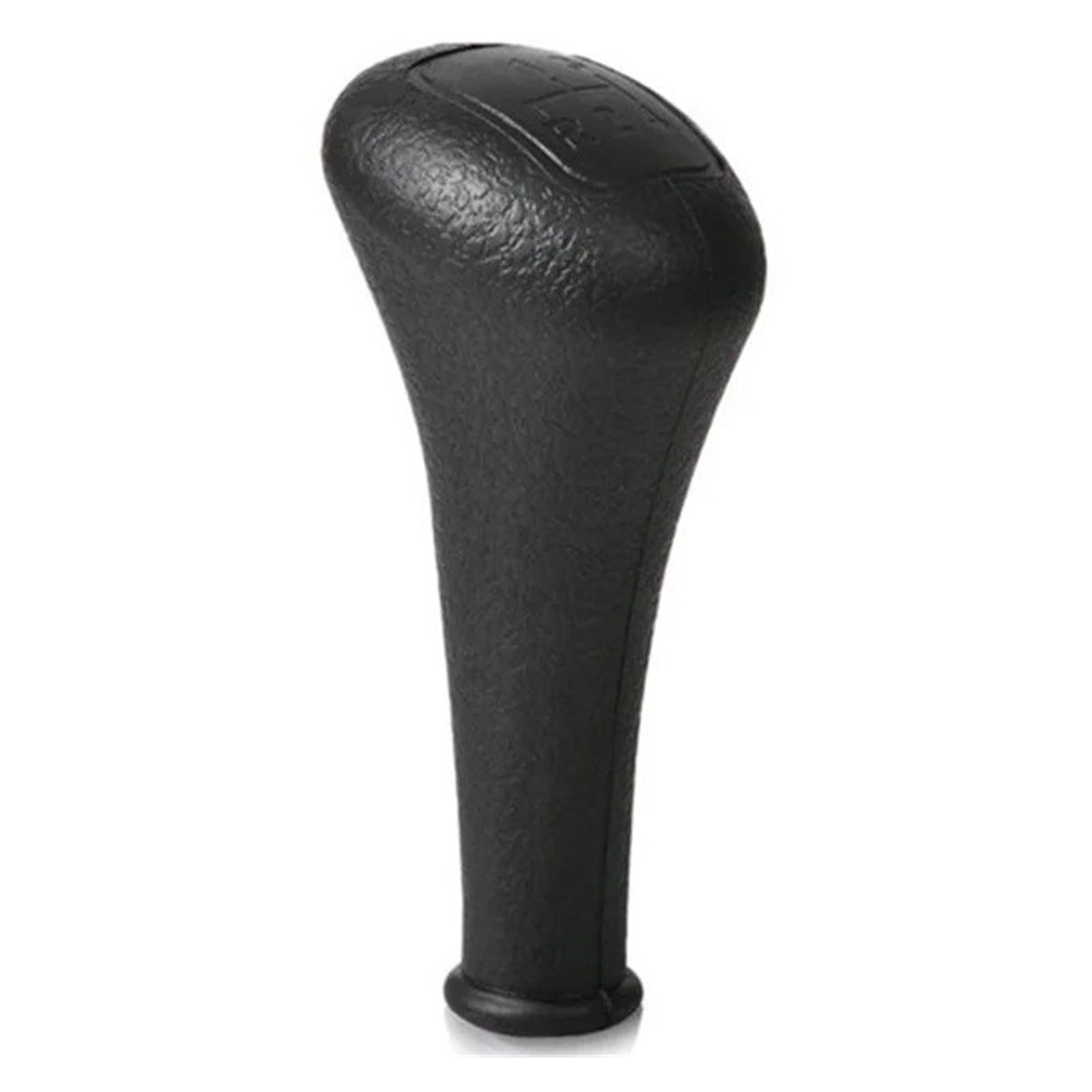 Sauanmnktp R 1 2 3 4 Gearknob Gearshift Knob For Benz E Class W123 W124 Gear Shift Knob Lever Pen Handball Gaiter Boot(R 1 2 3 4 Gearknob)