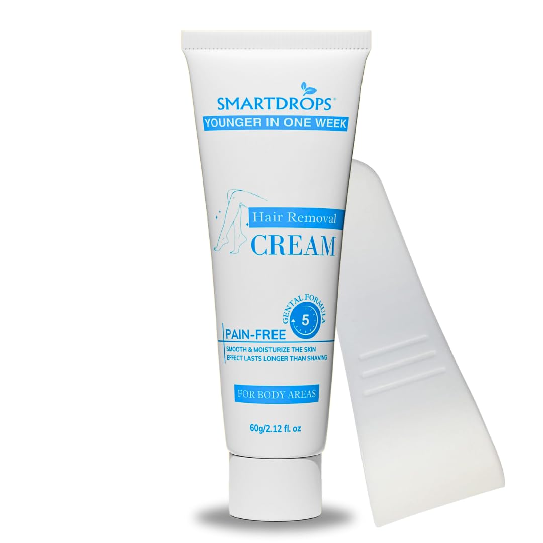 Hair Removal Cream For Men Hair Removal Cream For Women Hair Removal Gel For legs hands Chest Back