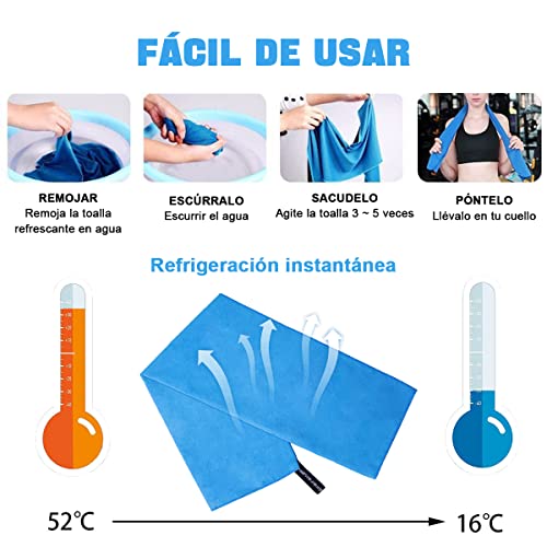 La Mejor comparativa de Toallas towel - solo los mejores. 9 La Mejor comparativa de Toallas towel - solo los mejores. 9