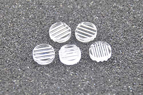 5ԗΐIR[U[_CI[hW[p 8mmvX`bNCY (120°)