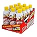 Blaster PB PENETRATING Lubricant - 11 OZ (12 Pack)