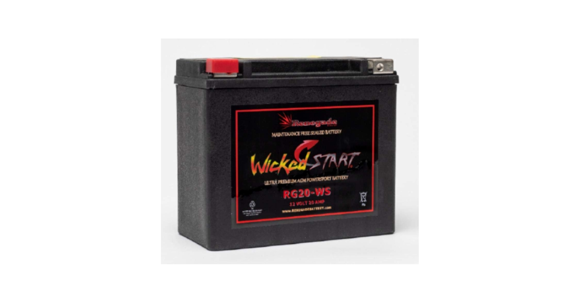 ばって Amazon.com: FITS A 1994 SPORTSTER 883 DELUXE Replacement