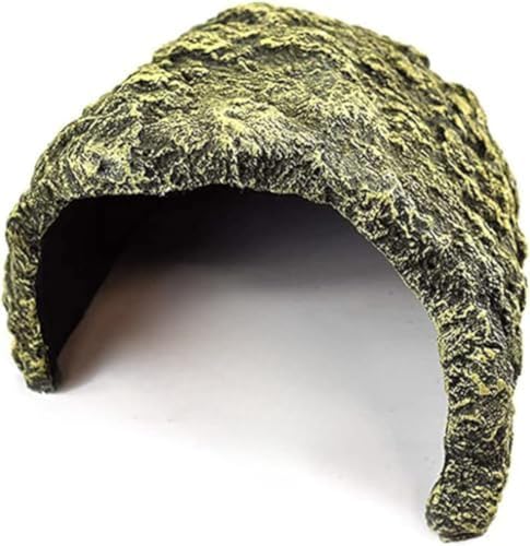 Foivozs ঒ VF^[ T̕ T   T  B  JVF^[ T VF^[ gJQ VF^[ ޗpi ঒ރVF^[ (23*27*15cm)