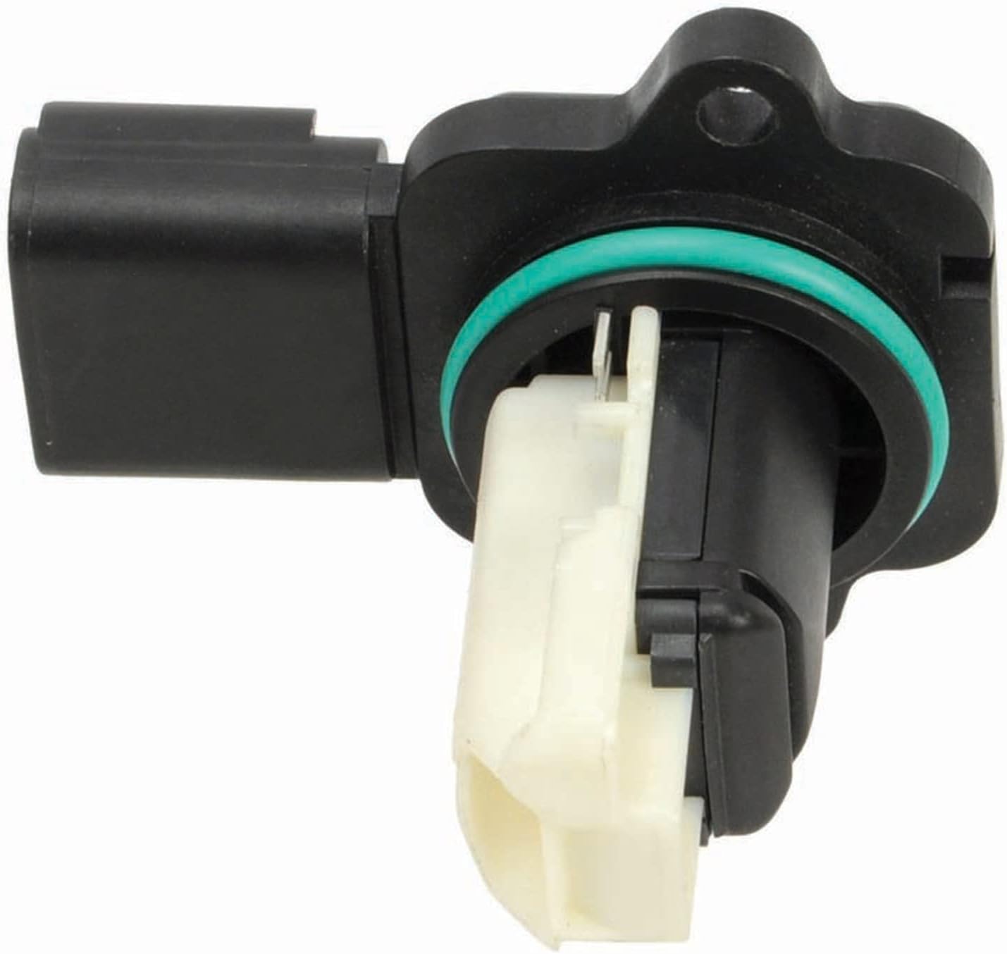 Ford Diesel Engine Maf Sensor Failure Symptoms Store UK